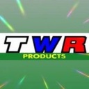 TWR PRODUCTSさんのプロフィール画像