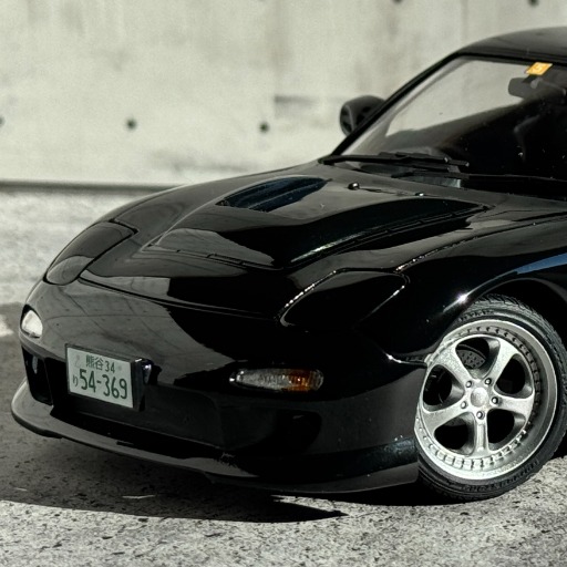 HKS パワーエディター車種別キット WRX S4 VBH 21/11- FA24 (TURBO