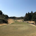 Golfix行徳 ヤフオク店さんのプロフィール画像
