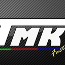 TMKfactoryさんのプロフィール画像