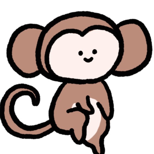 おにぎり
