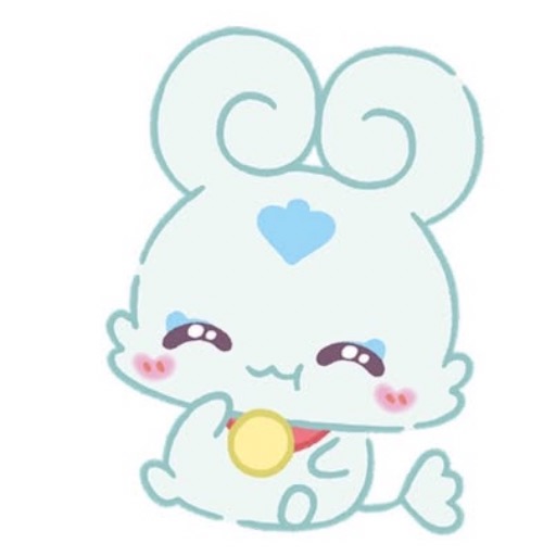 ももこ