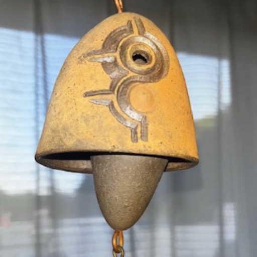 ogasan