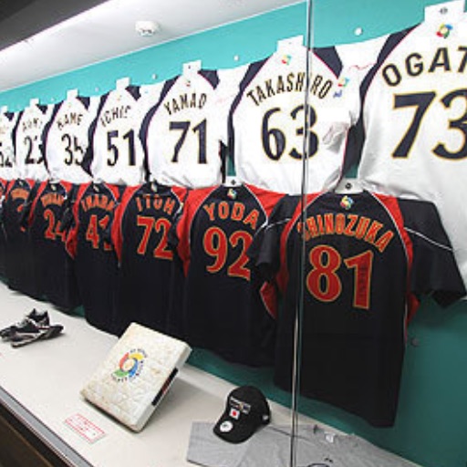 Yahoo!オークション - セレッソ大阪 9 杉本健勇'18 直筆サインCEREZO