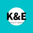 K&Eさんのプロフィール画像