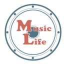 Music Lifeさんのプロフィール画像