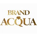 BRAND ACQUAさんのプロフィール画像