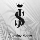 Jasmine Shopさんのプロフィール画像