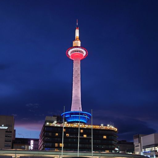 2023年 アルメニア銀貨 500ドラム ノアの方舟銀貨 1オンス 純銀