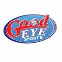 Good Eye Sports社さんのプロフィール画像