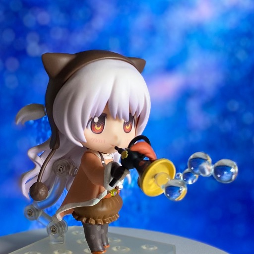 アニエ