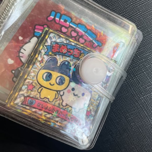 パラダイス 2点｜Yahoo!フリマ（旧PayPayフリマ）