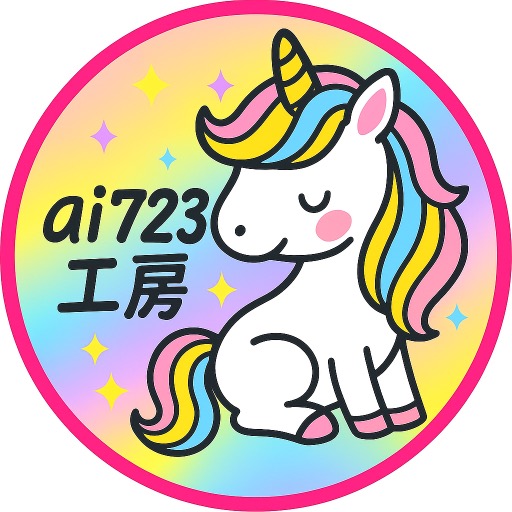 ai723
