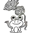 frog_yamatoさんのプロフィール画像