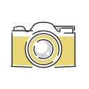 Camera Selectさんのプロフィール画像