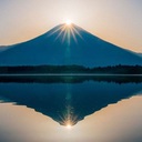 古着屋-富士山さんのプロフィール画像