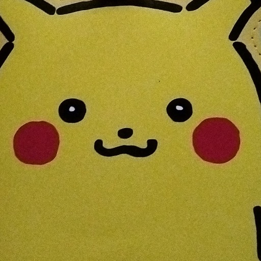 al