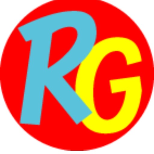 r.g 綾瀬