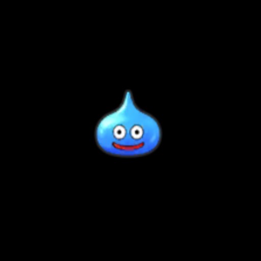 カッツオタタキ