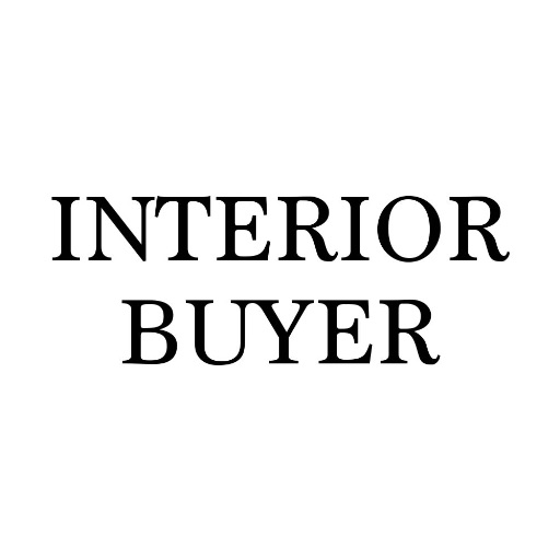 Yahoo!オークション - 【展示品】arper アルペール Pix ピックス Yahoo!オークション - 【展示品】arper アルペール Pix ピックス