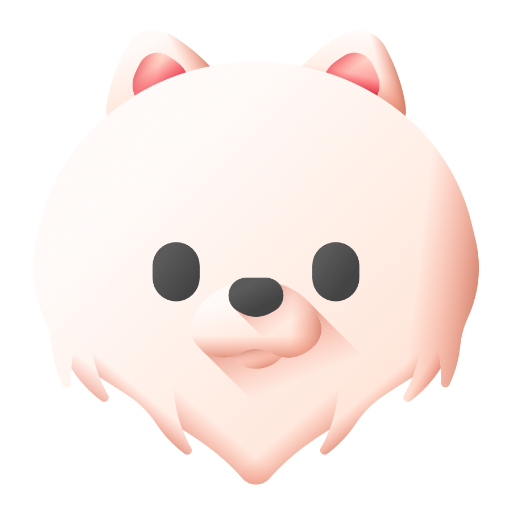 Ako