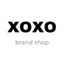 xoxo brand shopさんのプロフィール画像