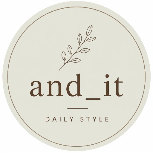 and_it