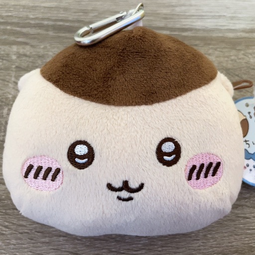 PANの出品リスト｜Yahoo!フリマ（旧PayPayフリマ）