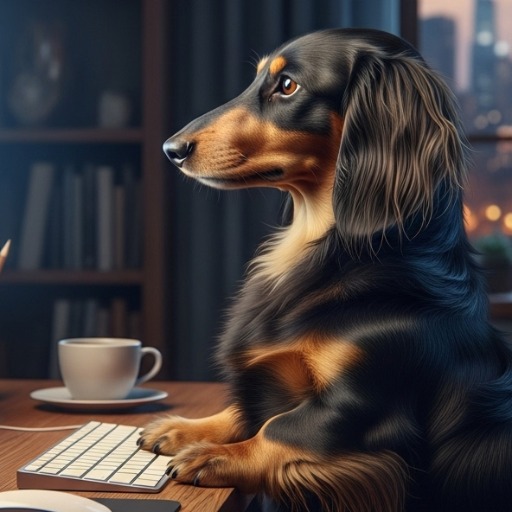 NAMCO HISTORY VOL 4 ナムコヒストリー アーケードゲームの再来｜Yahoo