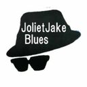 JolietJake Bluesさんのプロフィール画像