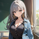 美女Artさんのプロフィール画像
