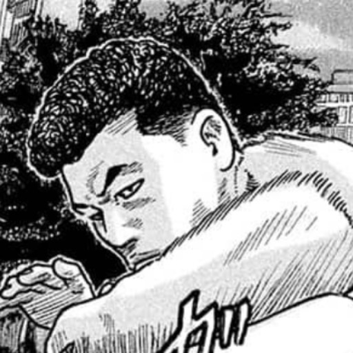 アヤ