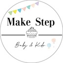 Make stepさんのプロフィール画像