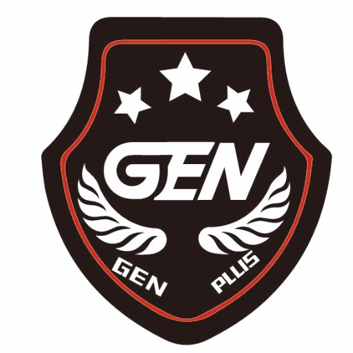 ビリヤードキュー オリジナルGenオールカーボン ユニロック専用 BK