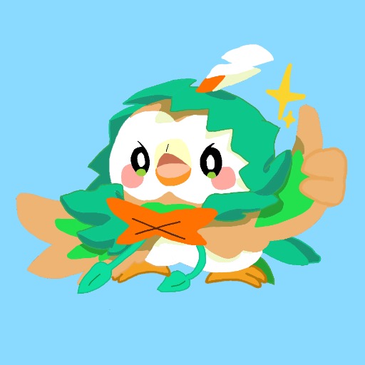 たらや