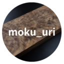 mokuさんのプロフィール画像