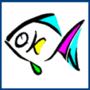 岡山淡水魚販売（OKATAN）さんのプロフィール画像