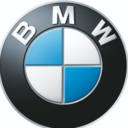 BMWミニカーTTさんのプロフィール画像
