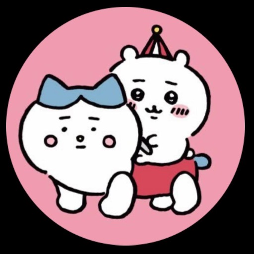 うさこ＠24時間以内発送