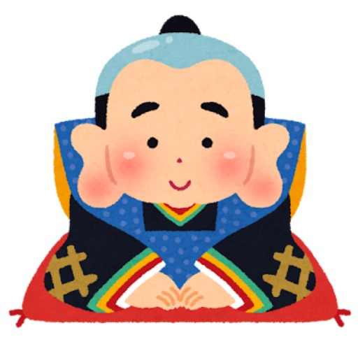 福ちゃん