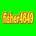 Fisher4649さんのプロフィール画像