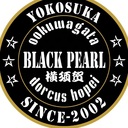 BLACK PEARLさんのプロフィール画像