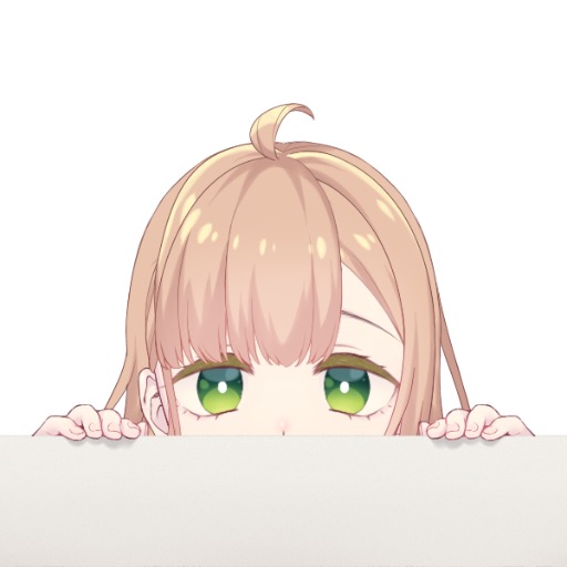 十六