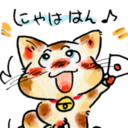 4YzSNNA4BdmmYunio4yZcgeUDCo4U
