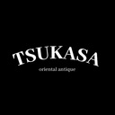 TSUKASA officialさんのプロフィール画像