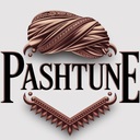 PASHTUNEさんのプロフィール画像