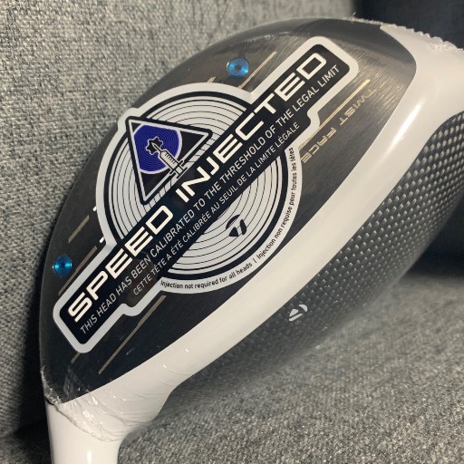 新品 5番 タイトリスト テンセイ 1K ブルー RIP FWシャフト｜Yahoo