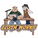 cloth worksさんのプロフィール画像