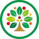Orchardさんのプロフィール画像