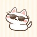 eyv********さんのプロフィール画像